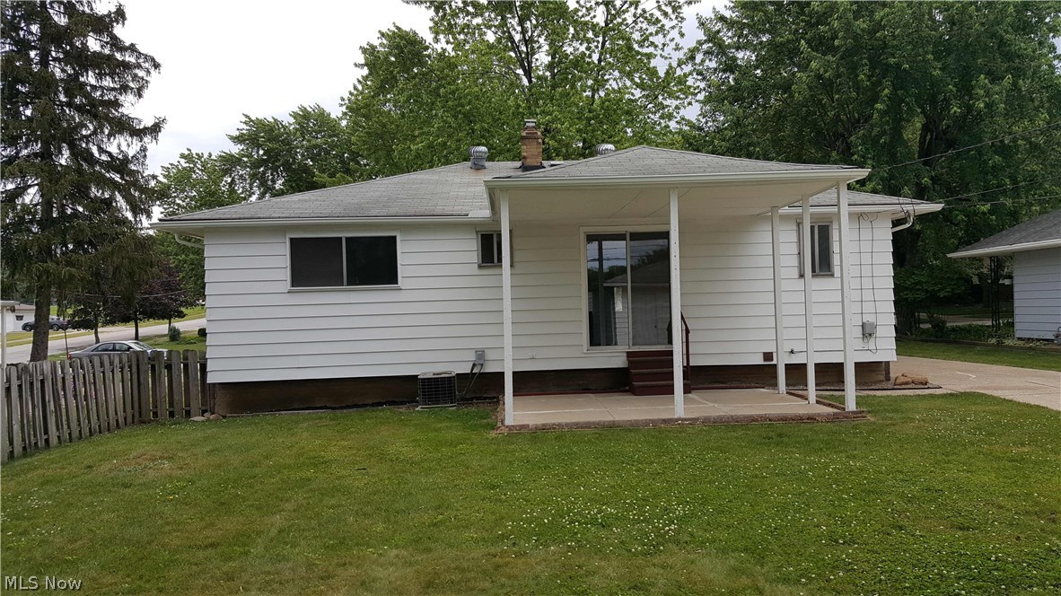 Frnhillhts - Residential