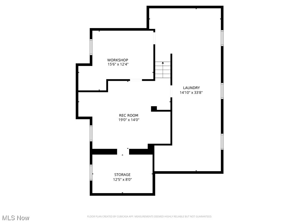 Castle Park - Residential