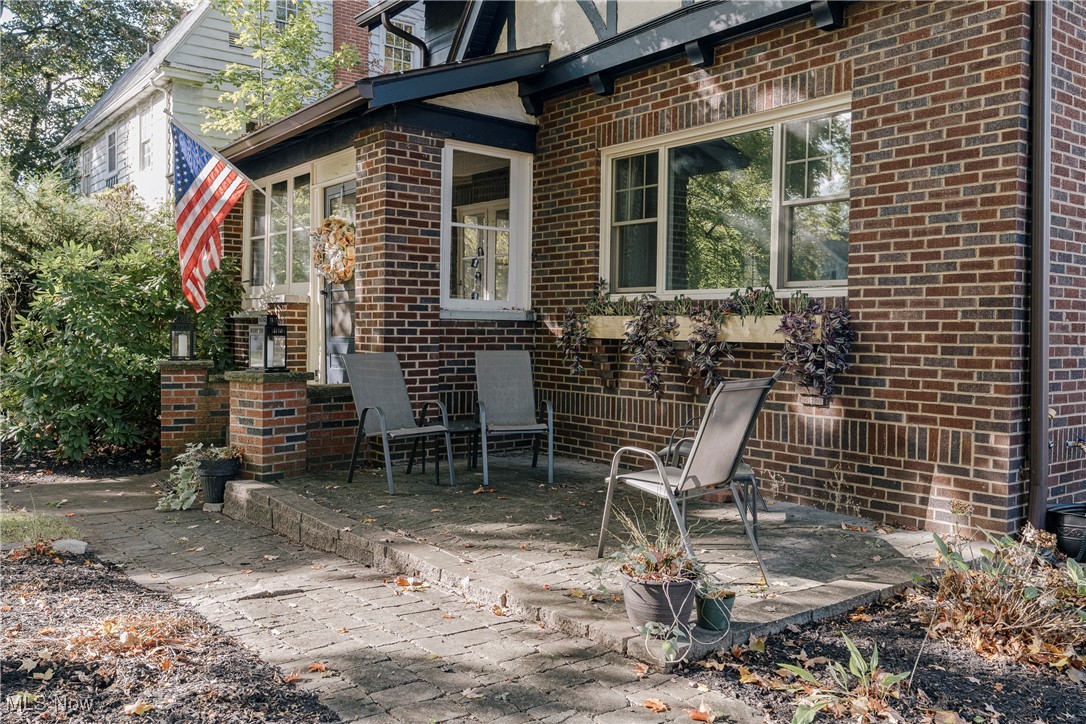 Castle Park - Residential