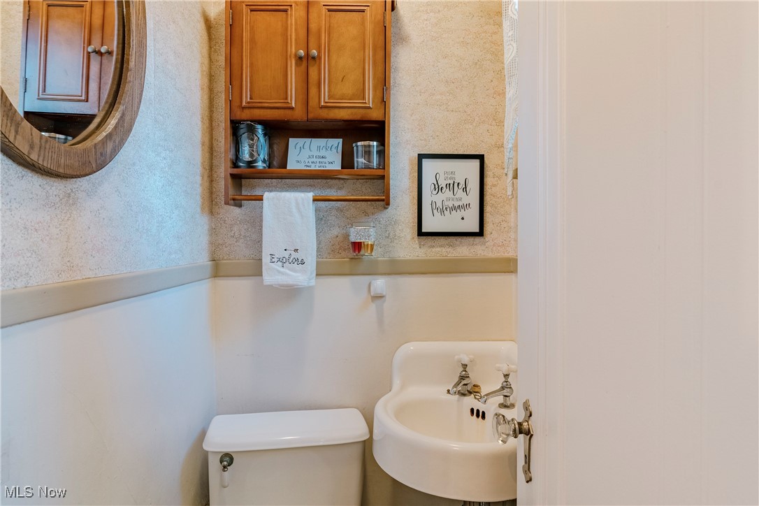 Castle Park - Residential