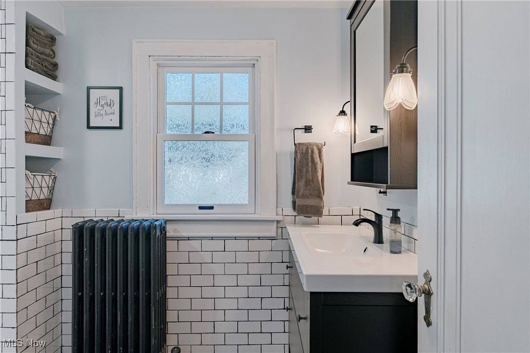 Castle Park - Residential