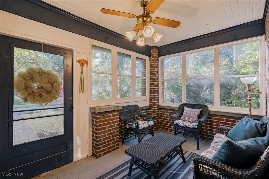 Castle Park - Residential