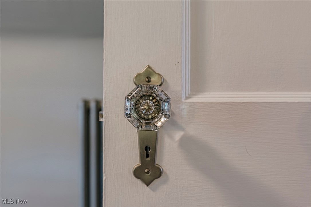 Castle Park - Residential