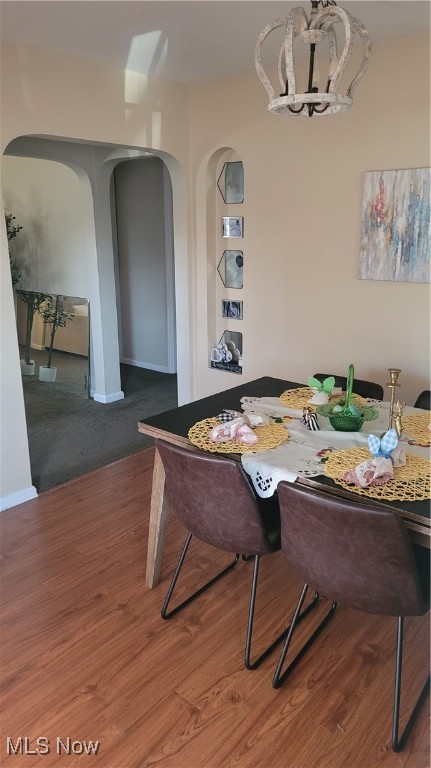 Beverly Park - Residential