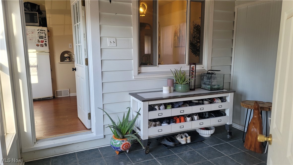Beverly Park - Residential
