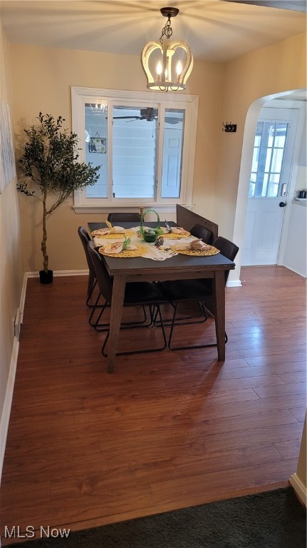 Beverly Park - Residential