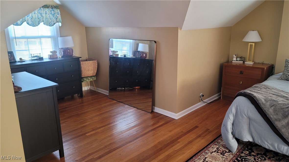 Beverly Park - Residential