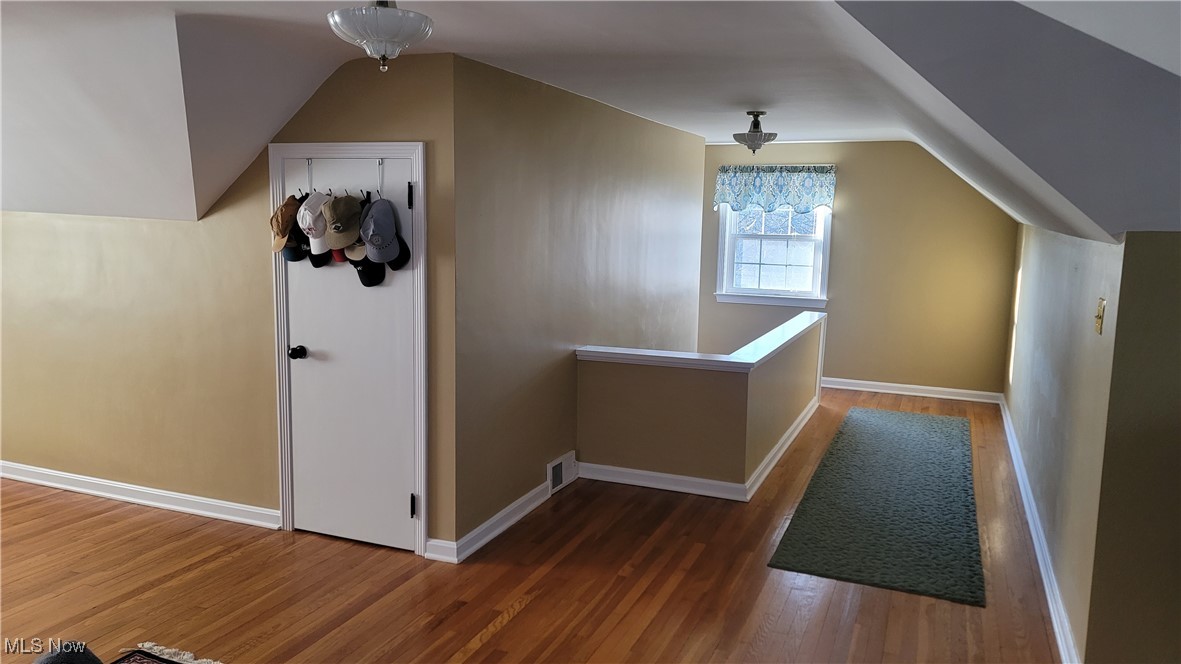 Beverly Park - Residential