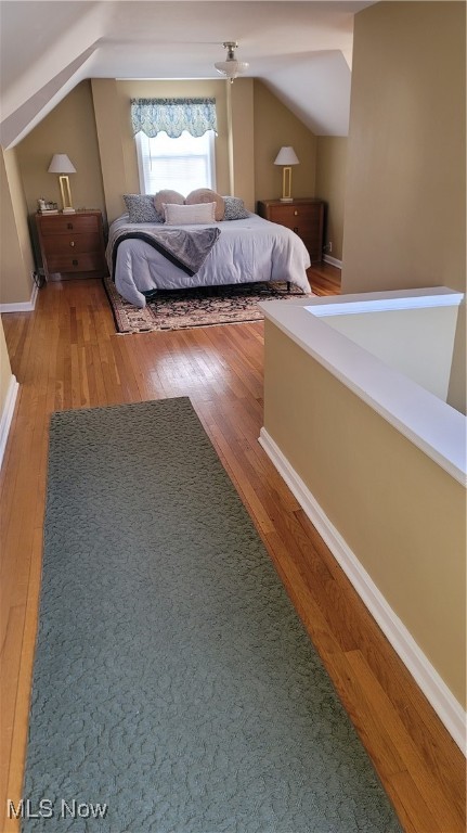 Beverly Park - Residential