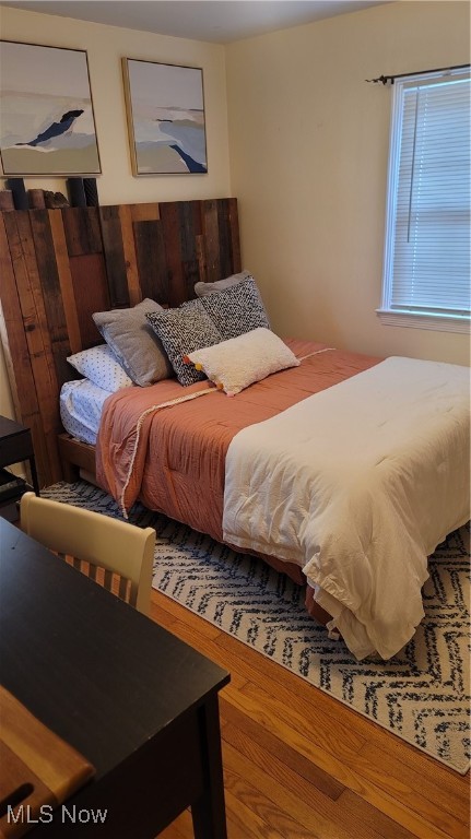 Beverly Park - Residential
