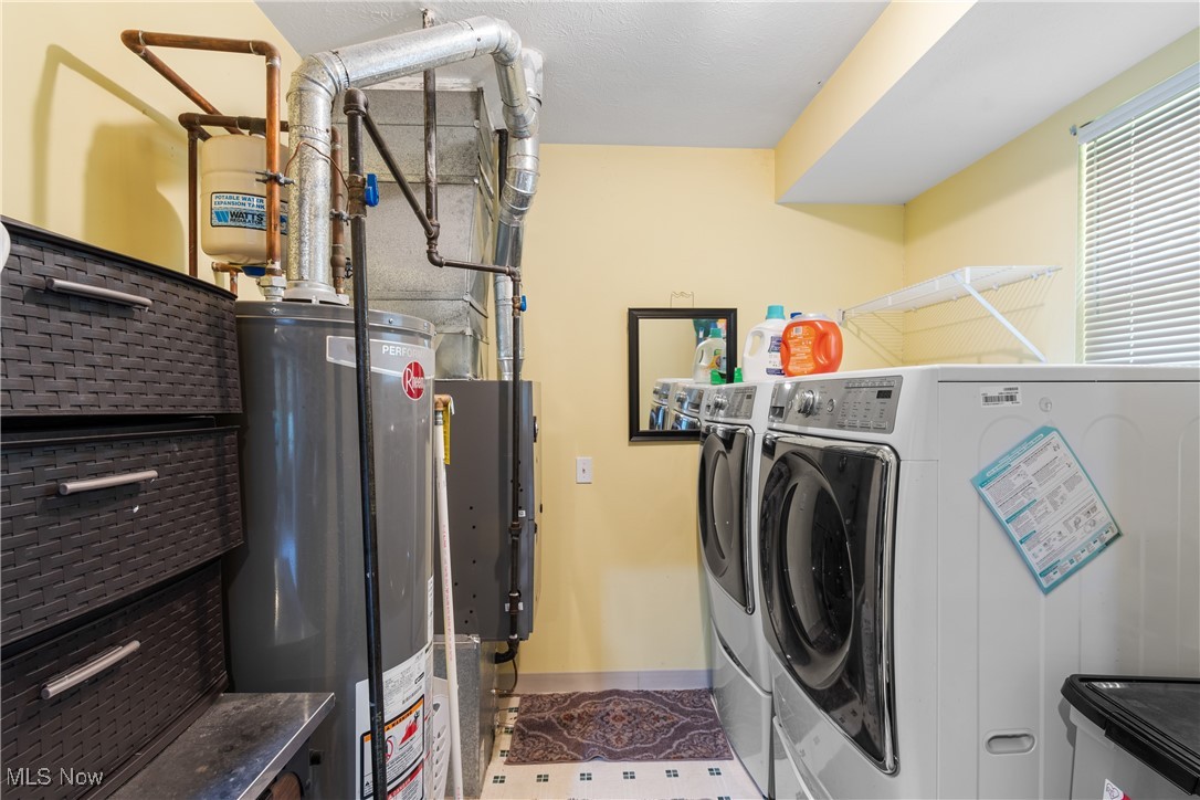 Maple Grove Cluster Homes - Residential