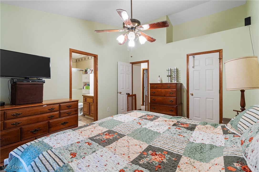 Maple Grove Cluster Homes - Residential