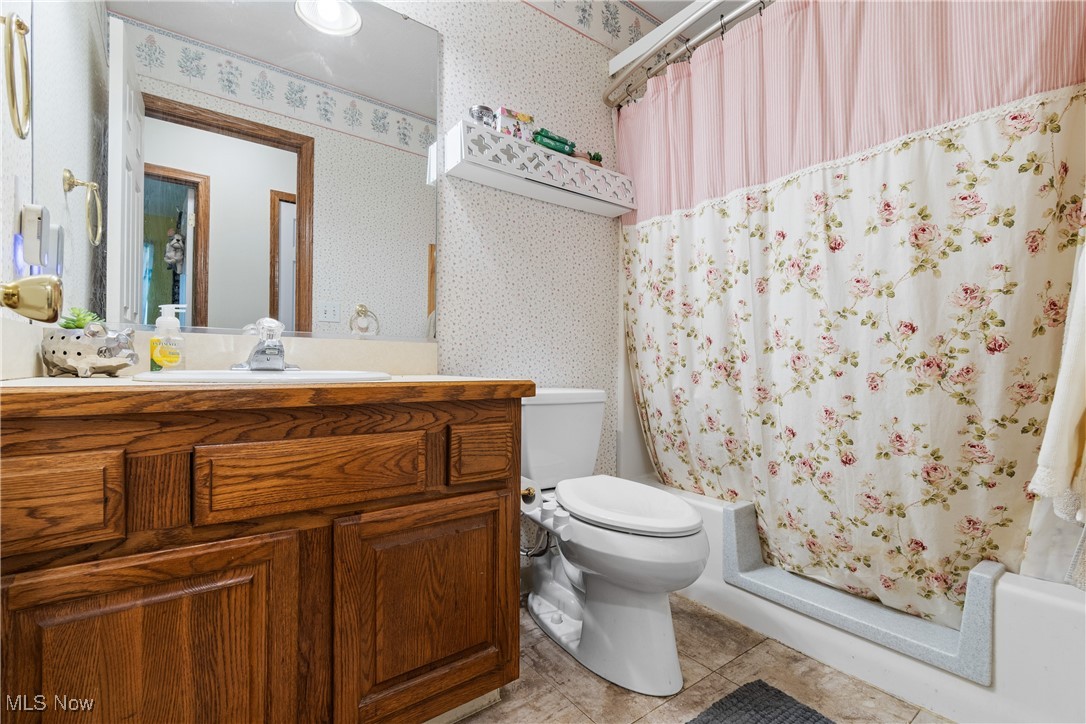 Maple Grove Cluster Homes - Residential