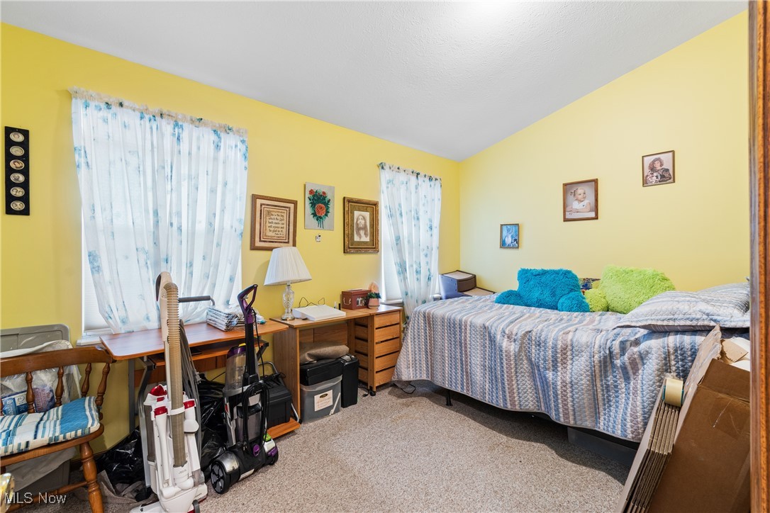 Maple Grove Cluster Homes - Residential