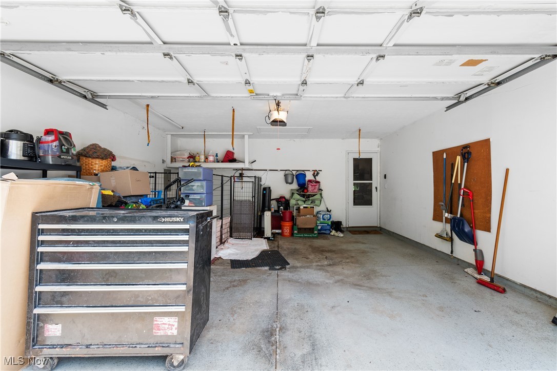 Maple Grove Cluster Homes - Residential