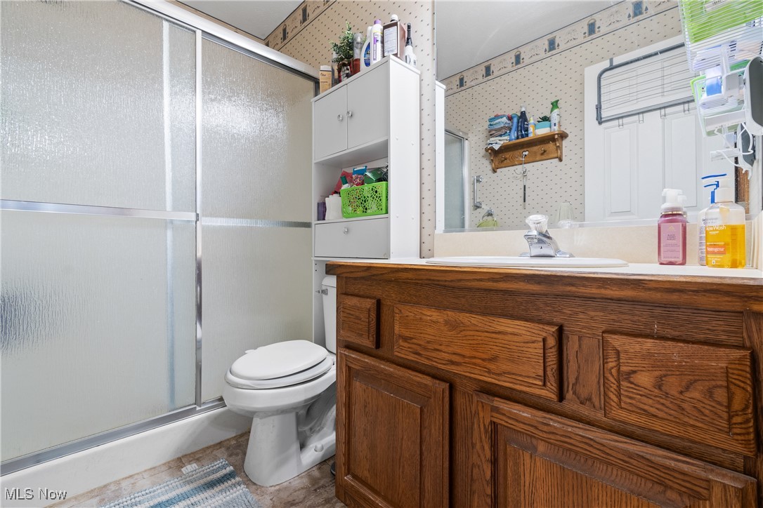 Maple Grove Cluster Homes - Residential