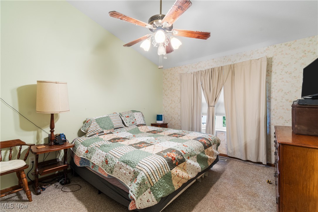 Maple Grove Cluster Homes - Residential