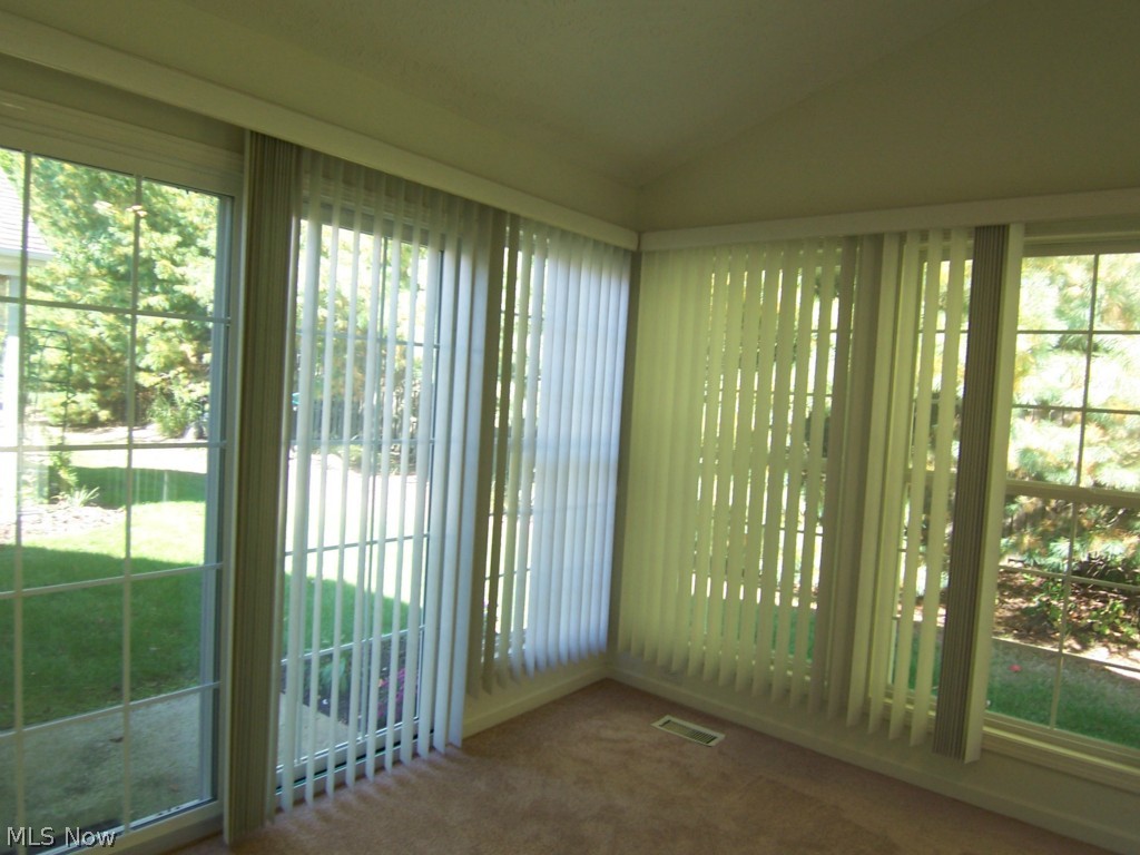 Woodbury Condo - Residential