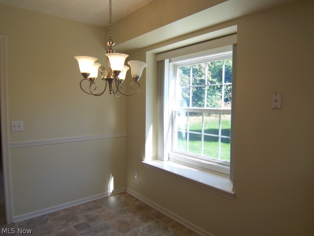 Woodbury Condo - Residential