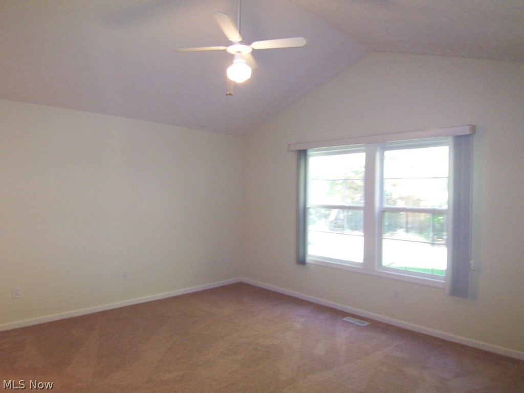 Woodbury Condo - Residential