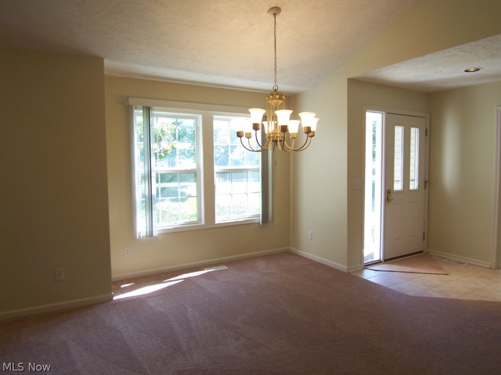 Woodbury Condo - Residential