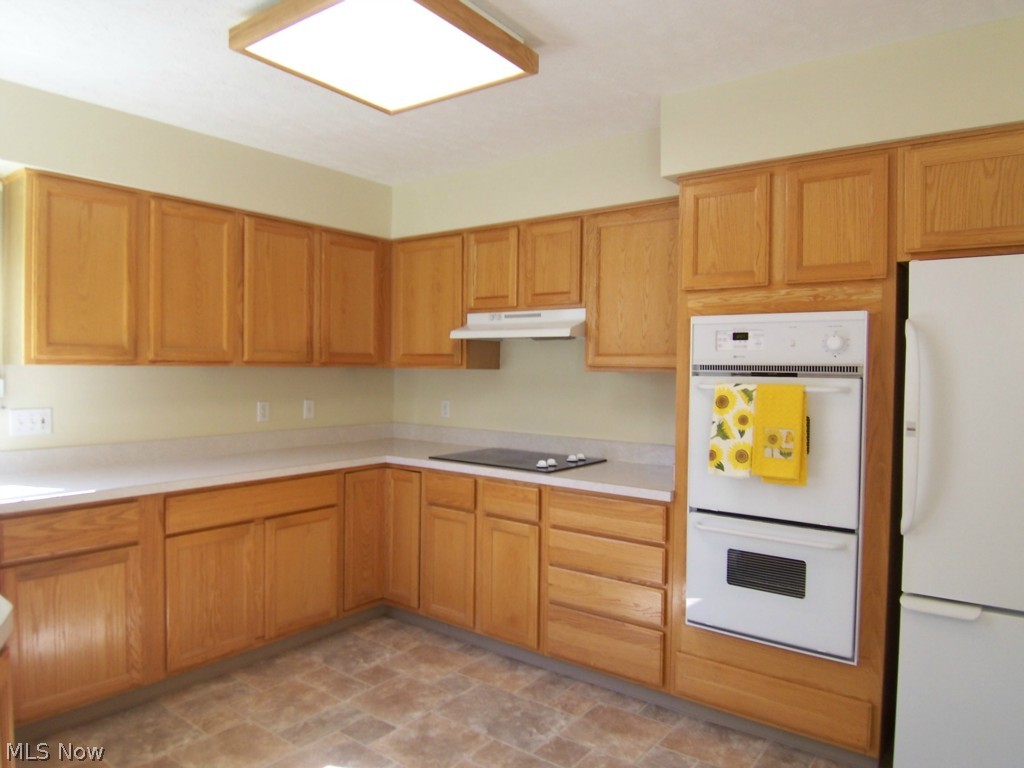 Woodbury Condo - Residential
