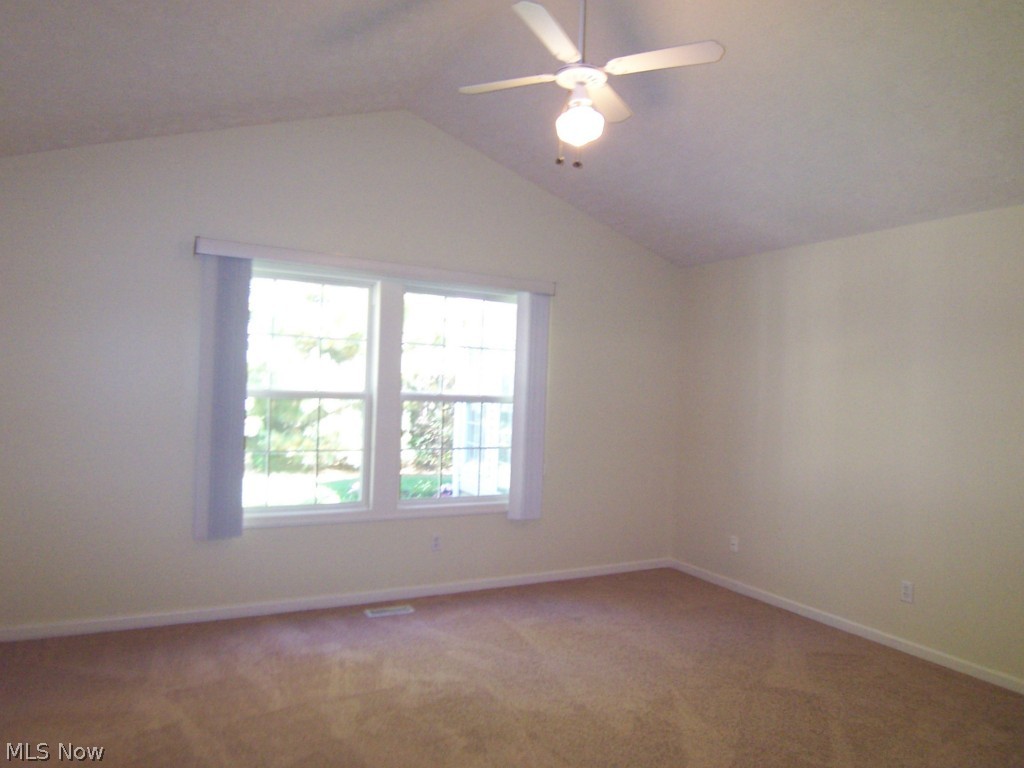 Woodbury Condo - Residential