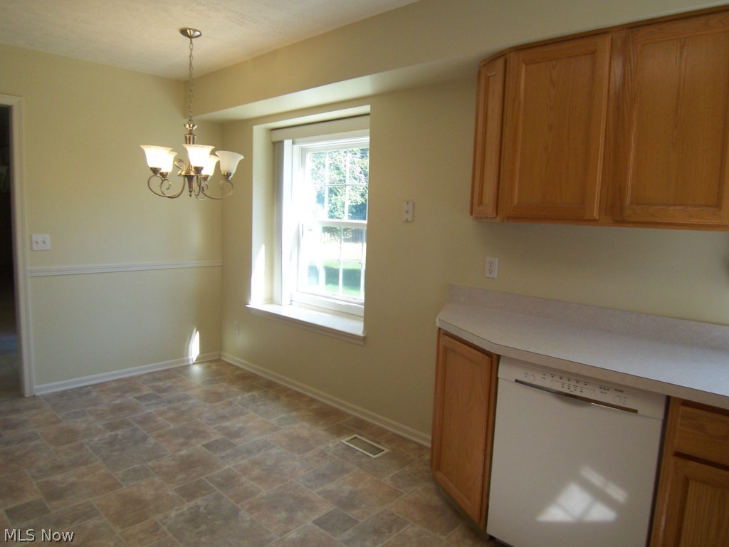 Woodbury Condo - Residential