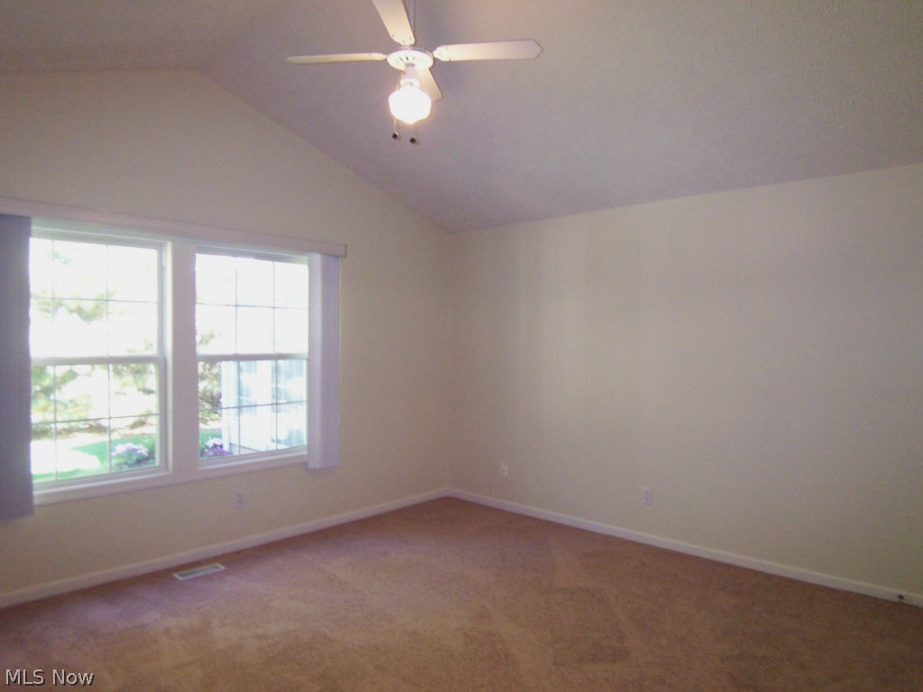 Woodbury Condo - Residential