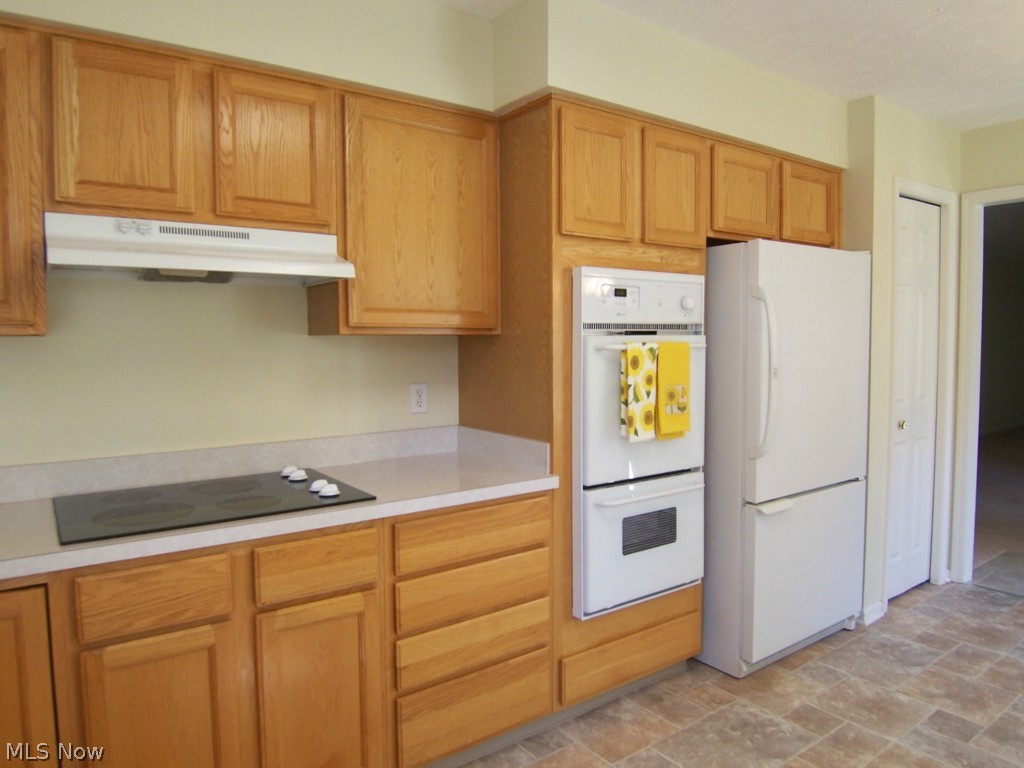 Woodbury Condo - Residential