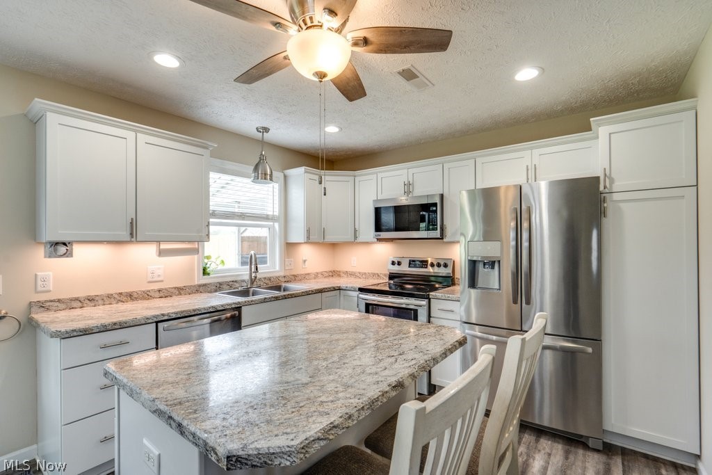 3283 Acuminata Drive