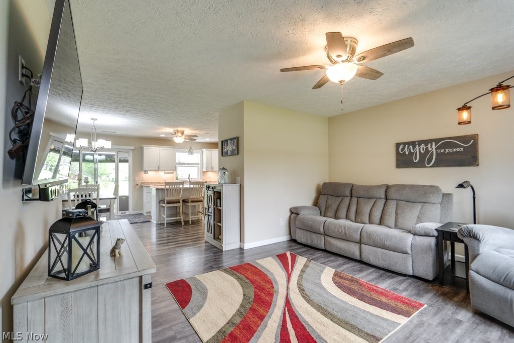 3283 Acuminata Drive