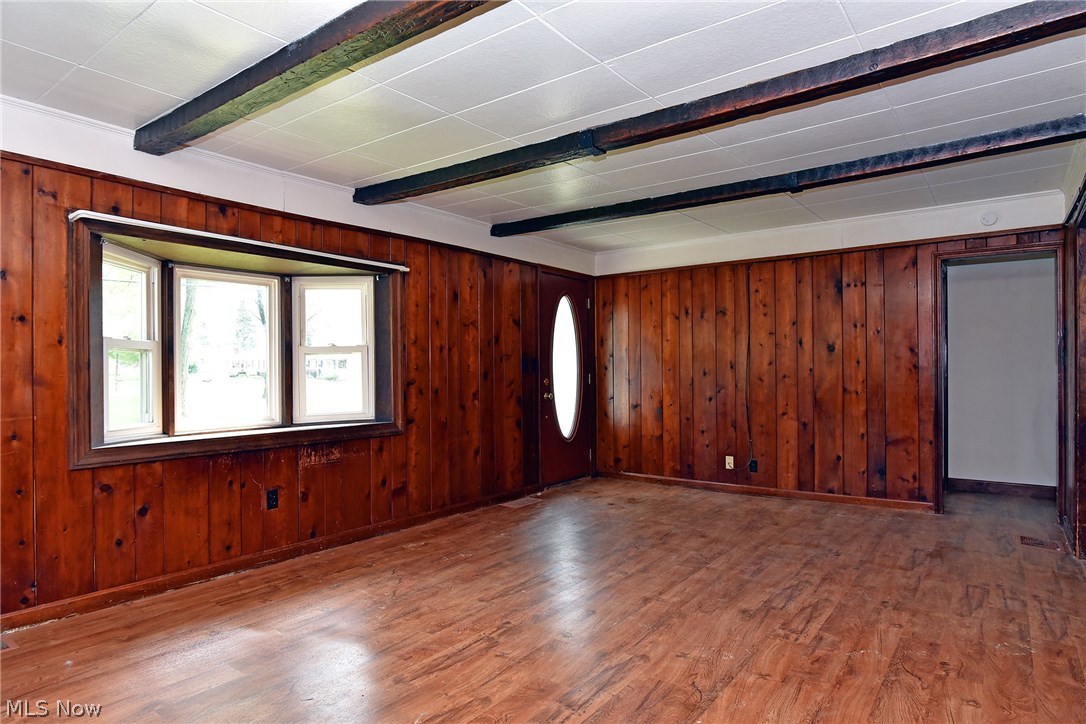 Northwood Park - Residential