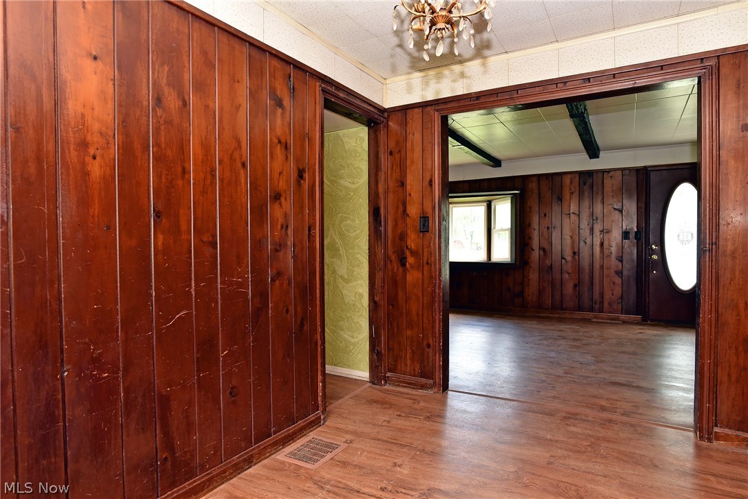 Northwood Park - Residential