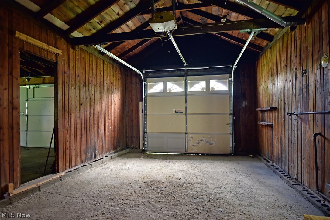 Northwood Park - Residential