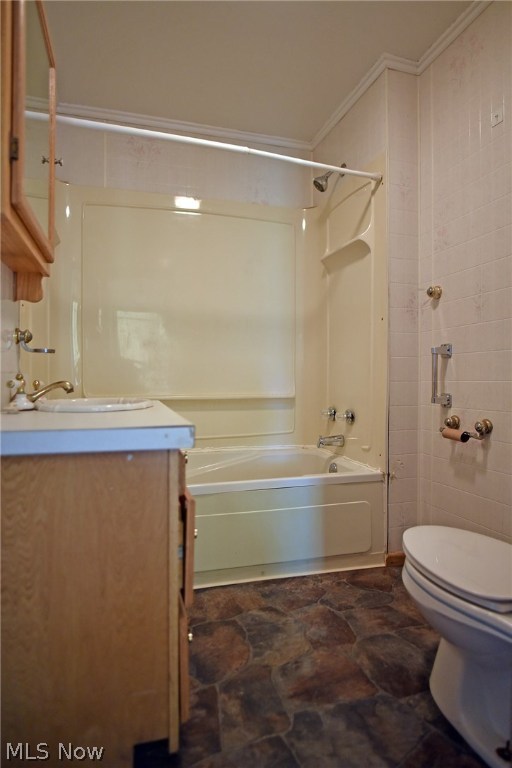 Northwood Park - Residential