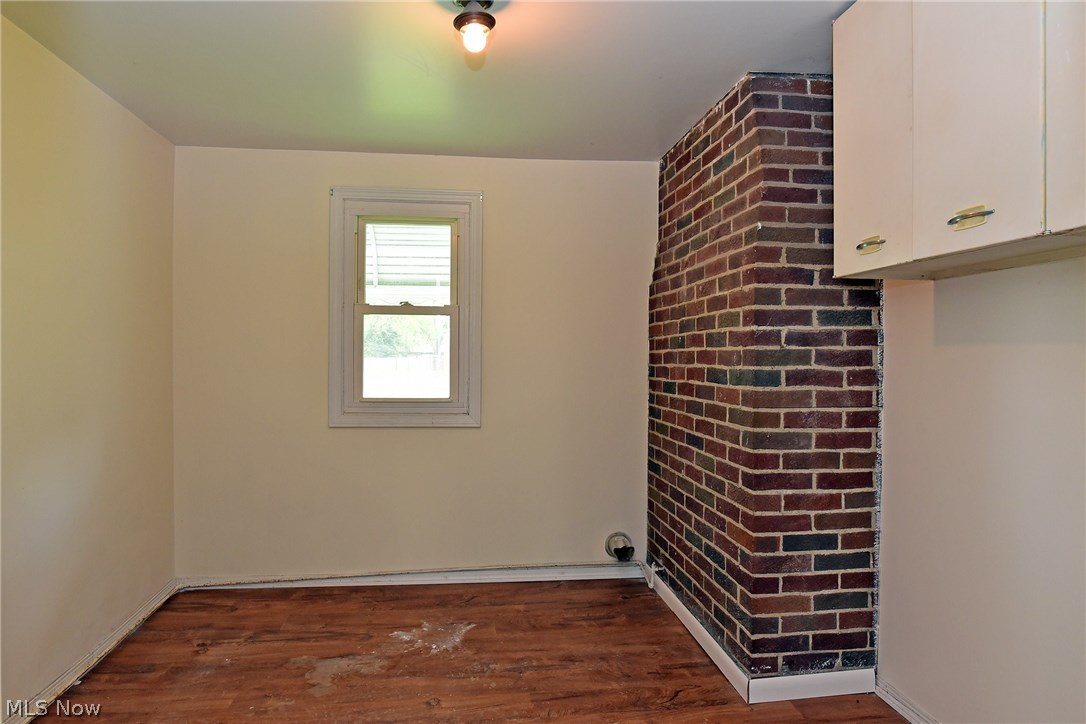 Northwood Park - Residential