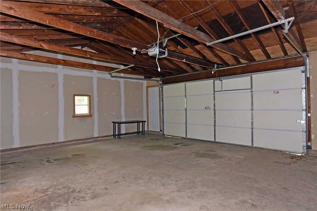 Northwood Park - Residential