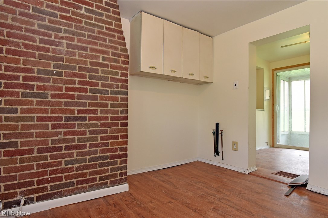 Northwood Park - Residential