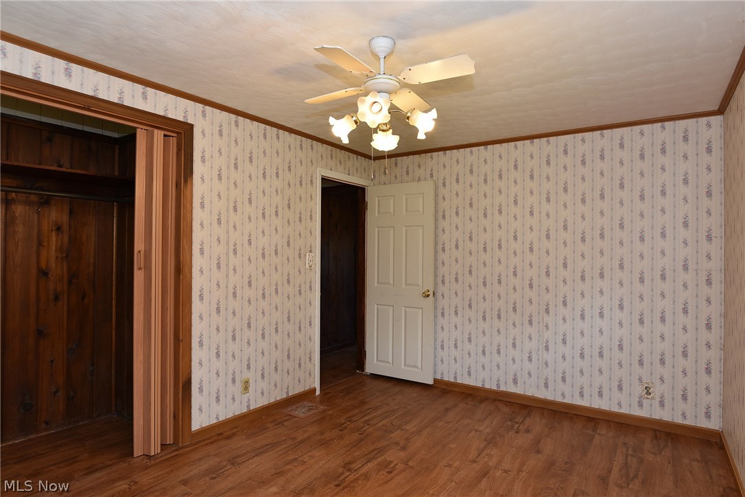 Northwood Park - Residential