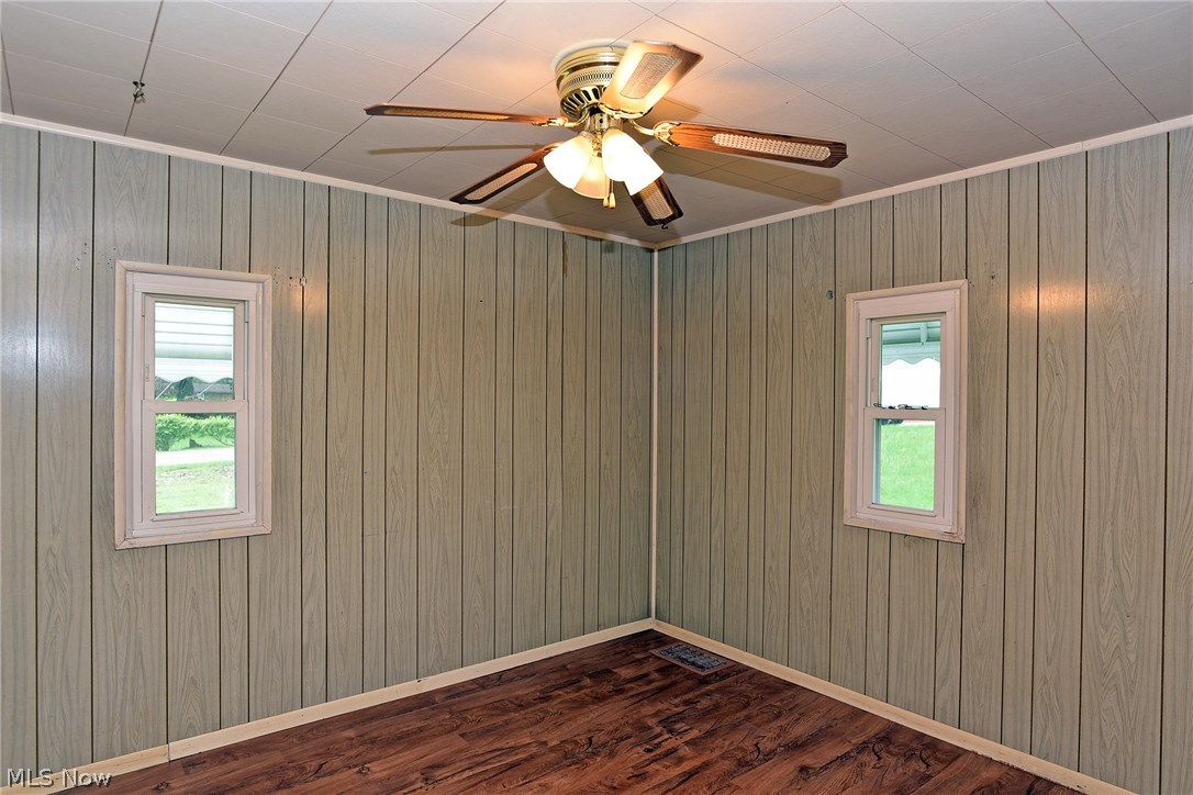 Northwood Park - Residential