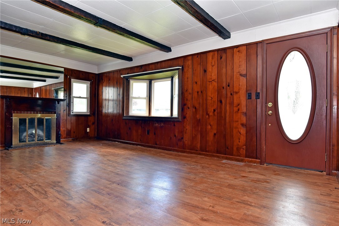 Northwood Park - Residential