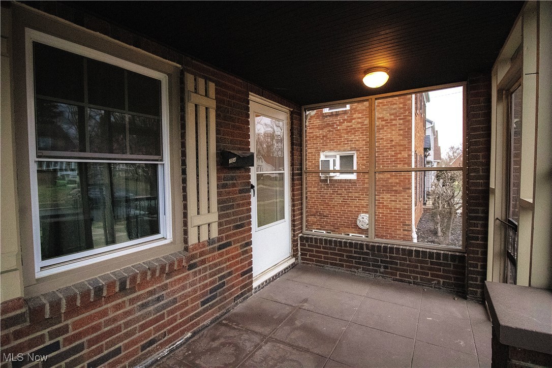 254 E 211th Street, Euclid, Ohio image 26