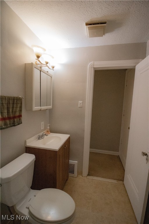 254 E 211th Street, Euclid, Ohio image 18