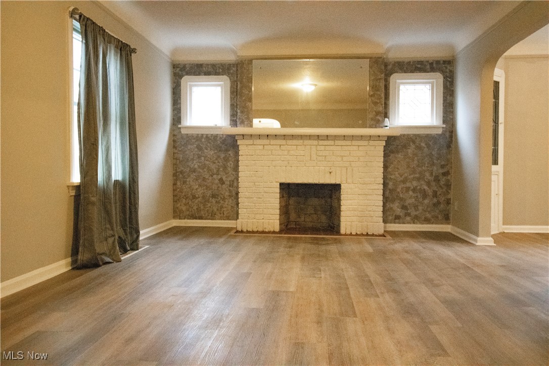 254 E 211th Street, Euclid, Ohio image 3