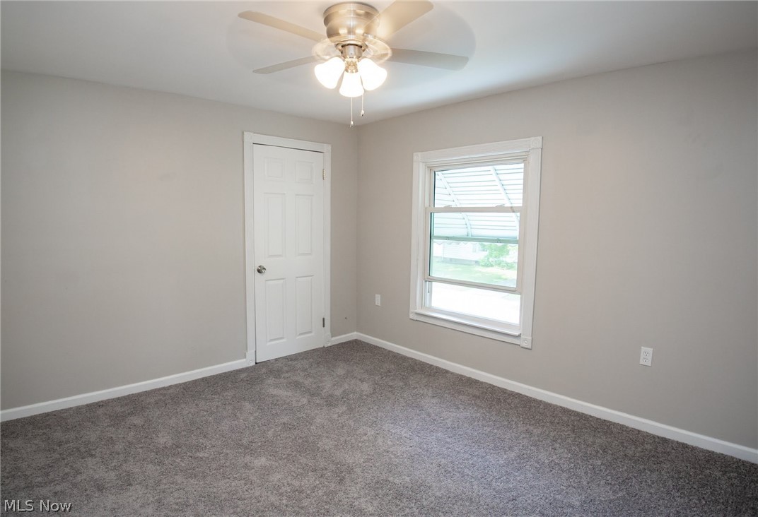 Hallie B Andersons - Residential