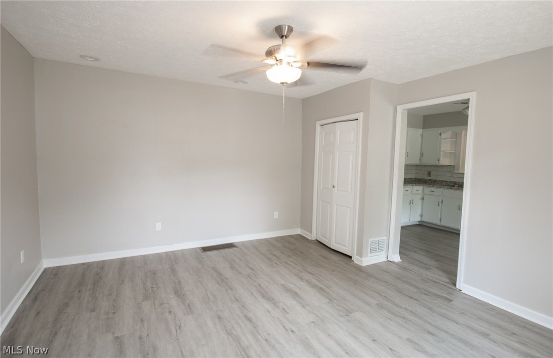 Hallie B Andersons - Residential