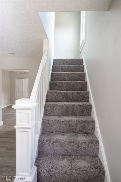 Hallie B Andersons - Residential