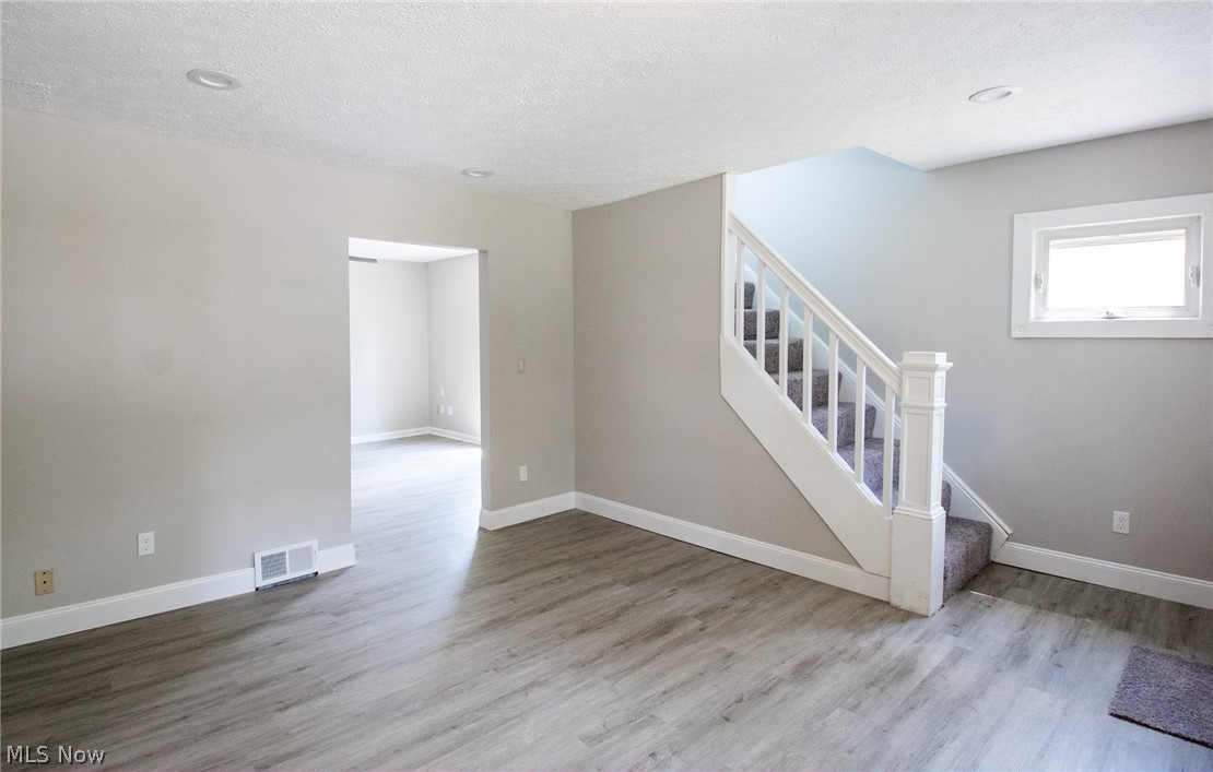 Hallie B Andersons - Residential