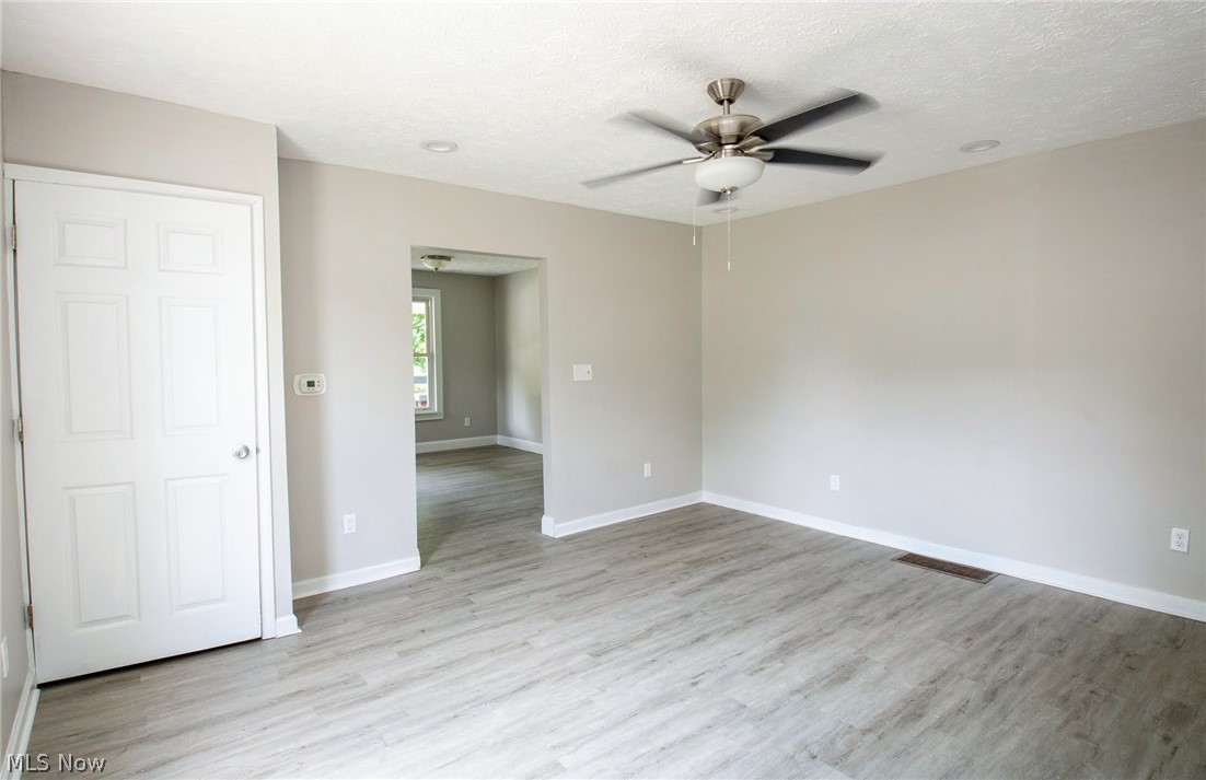 Hallie B Andersons - Residential